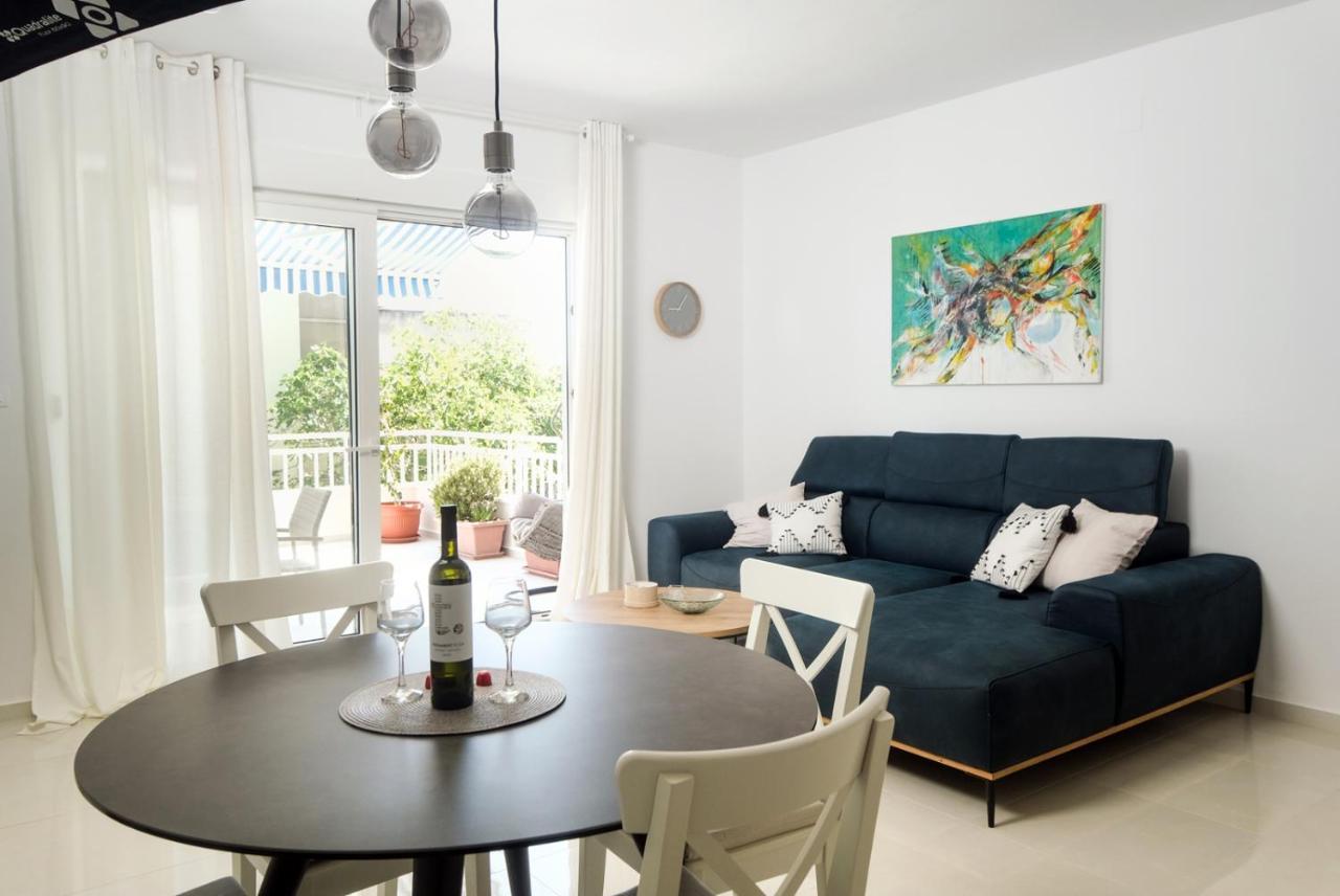 Luxury Apartment Meje Split Extérieur photo