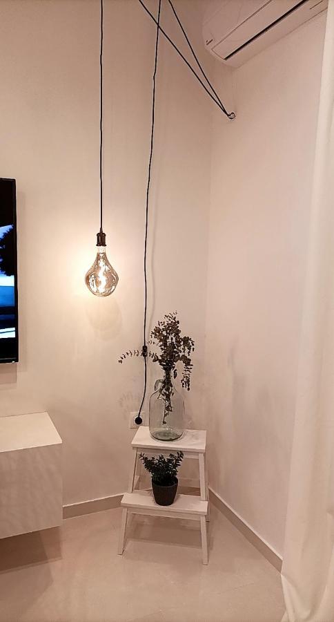 Luxury Apartment Meje Split Extérieur photo