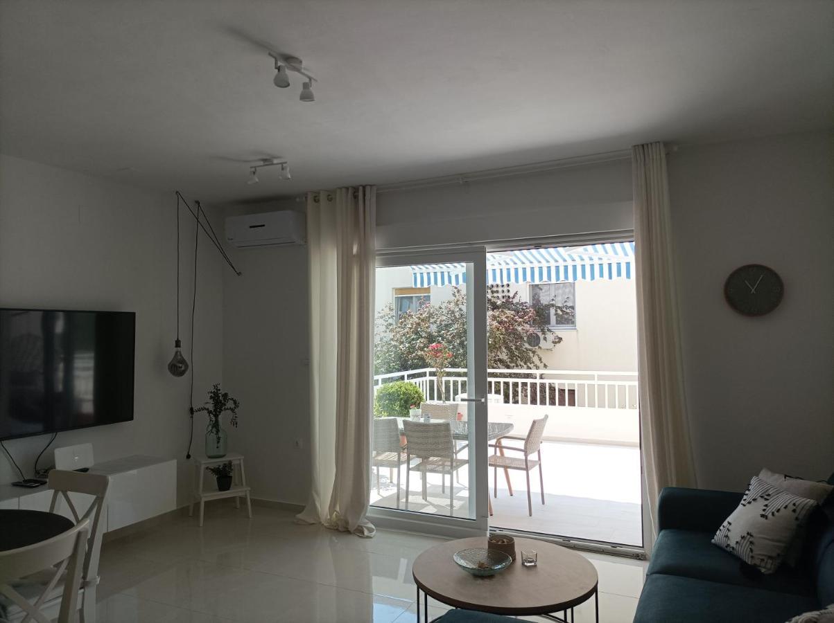 Luxury Apartment Meje Split Extérieur photo